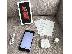 PoulaTo: Apple iPhone 6s 64 GB